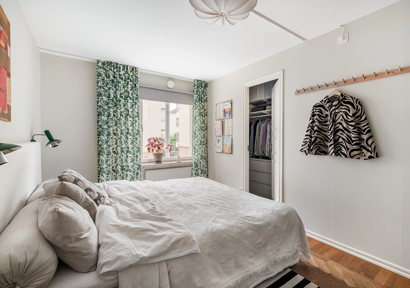 Bostadsrätt, Svartviksslingan 37, Minneberg, Stockholm