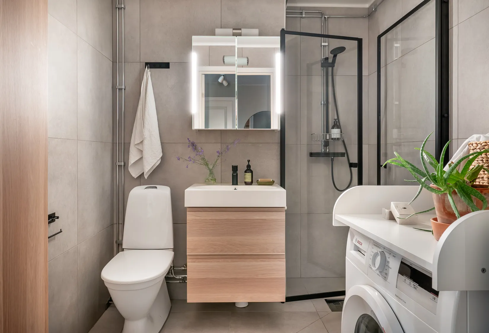 Bostadsrätt, Svartviksslingan 37, Minneberg, Stockholm