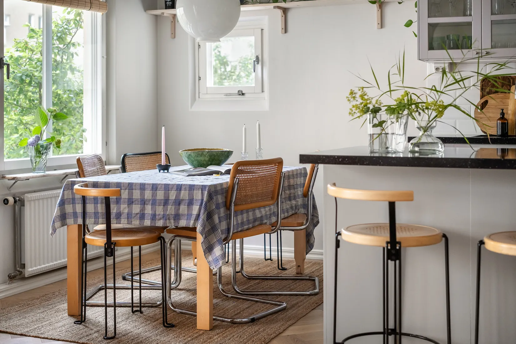 Bostadsrätt, Svartviksslingan 37, Minneberg, Stockholm
