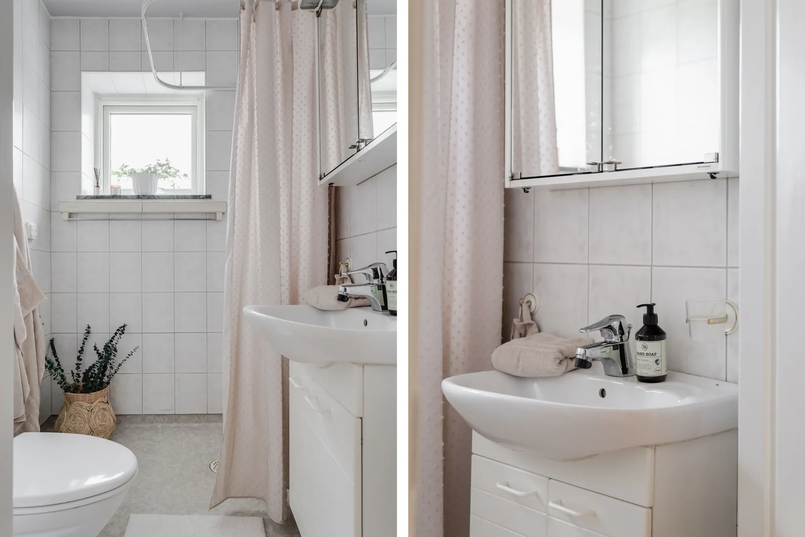 Bostadsrätt, Värmlandsgatan 5B, Parkstaden, Borås