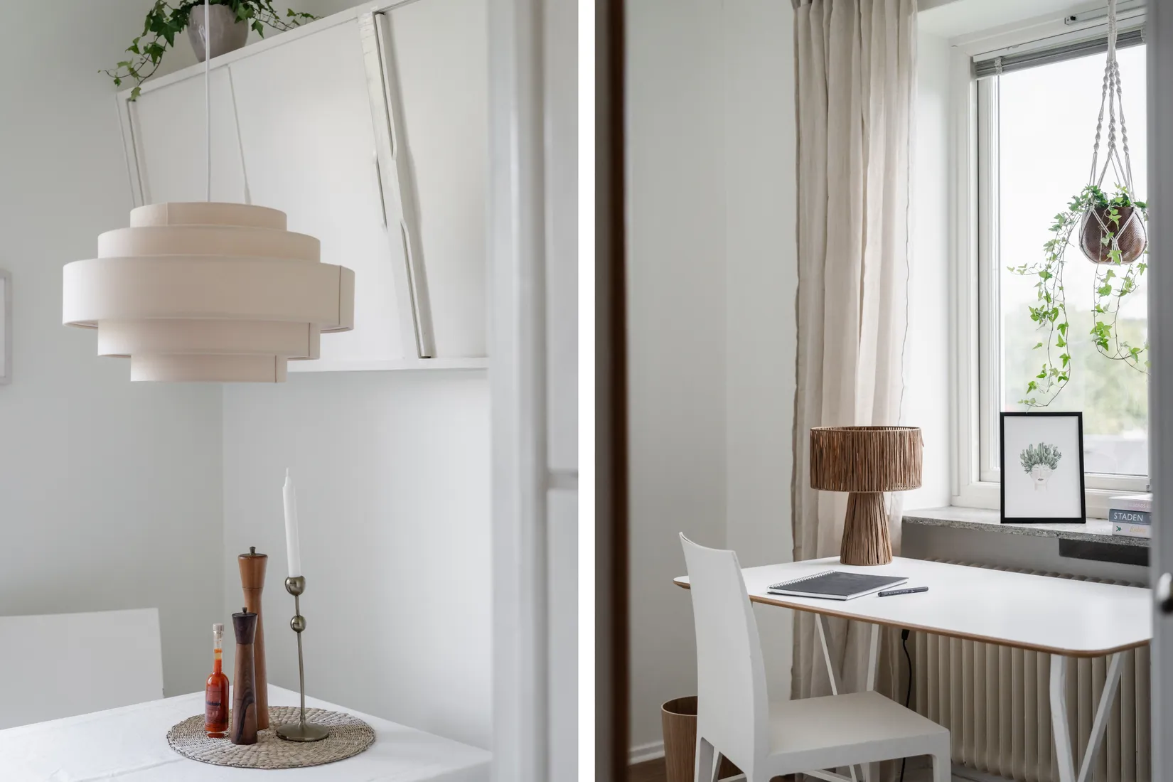 Bostadsrätt, Värmlandsgatan 5B, Parkstaden, Borås