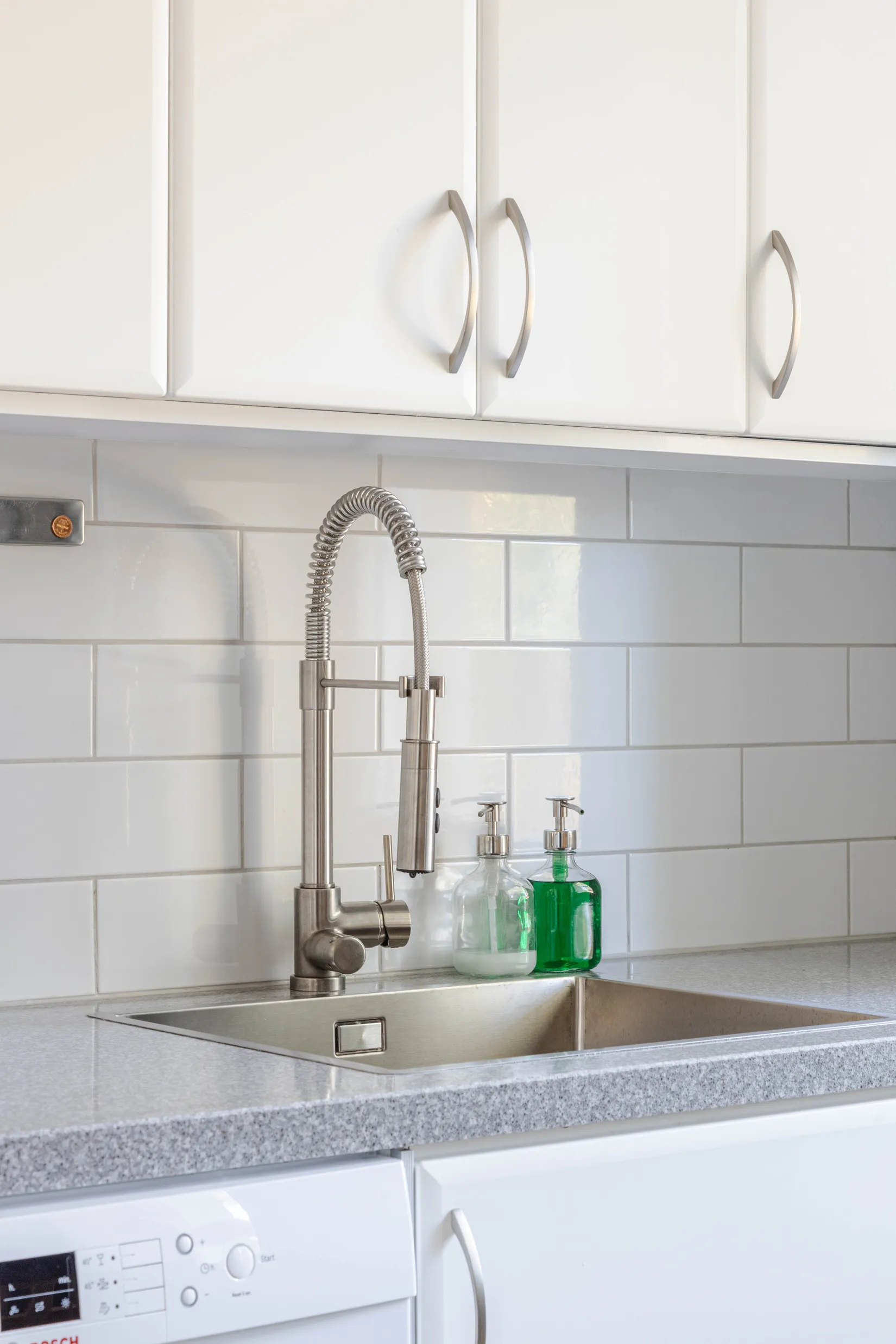 Bostadsrätt, Bomansgatan 30B, Kristiansborg, Västerås