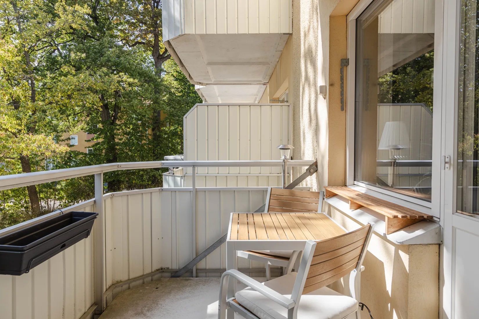 Bostadsrätt, Bomansgatan 30B, Kristiansborg, Västerås