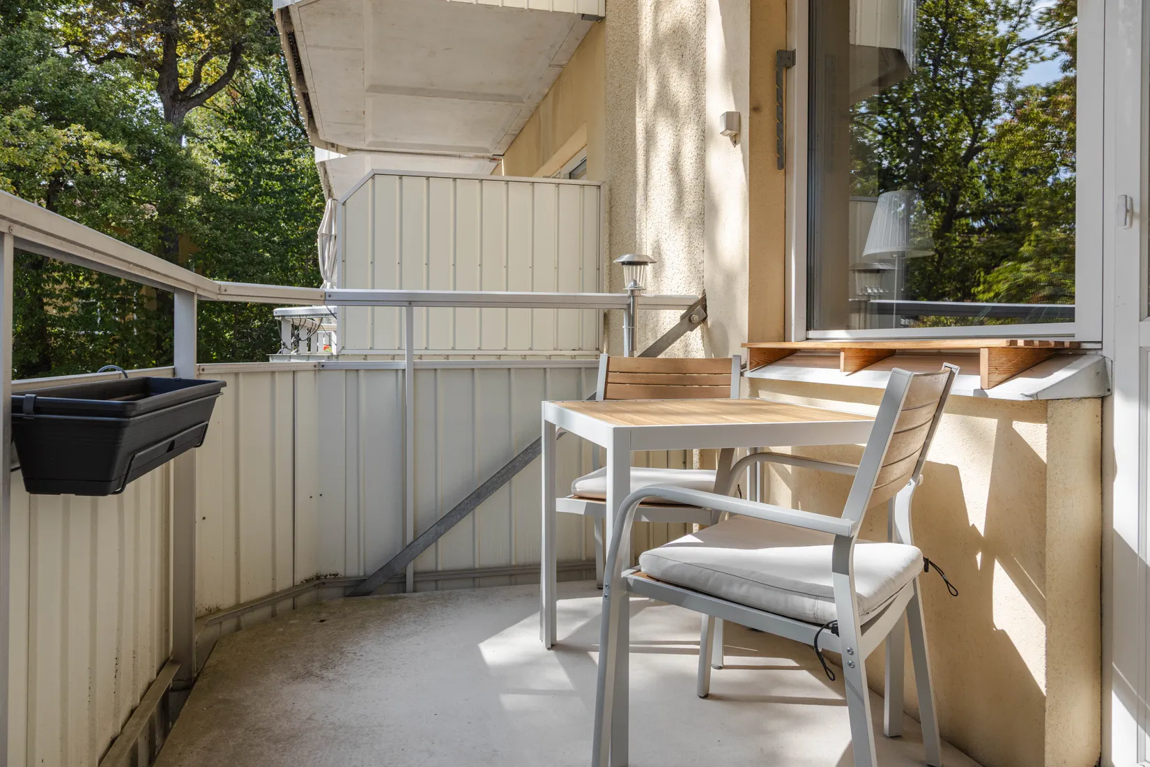 Bostadsrätt, Bomansgatan 30B, Kristiansborg, Västerås