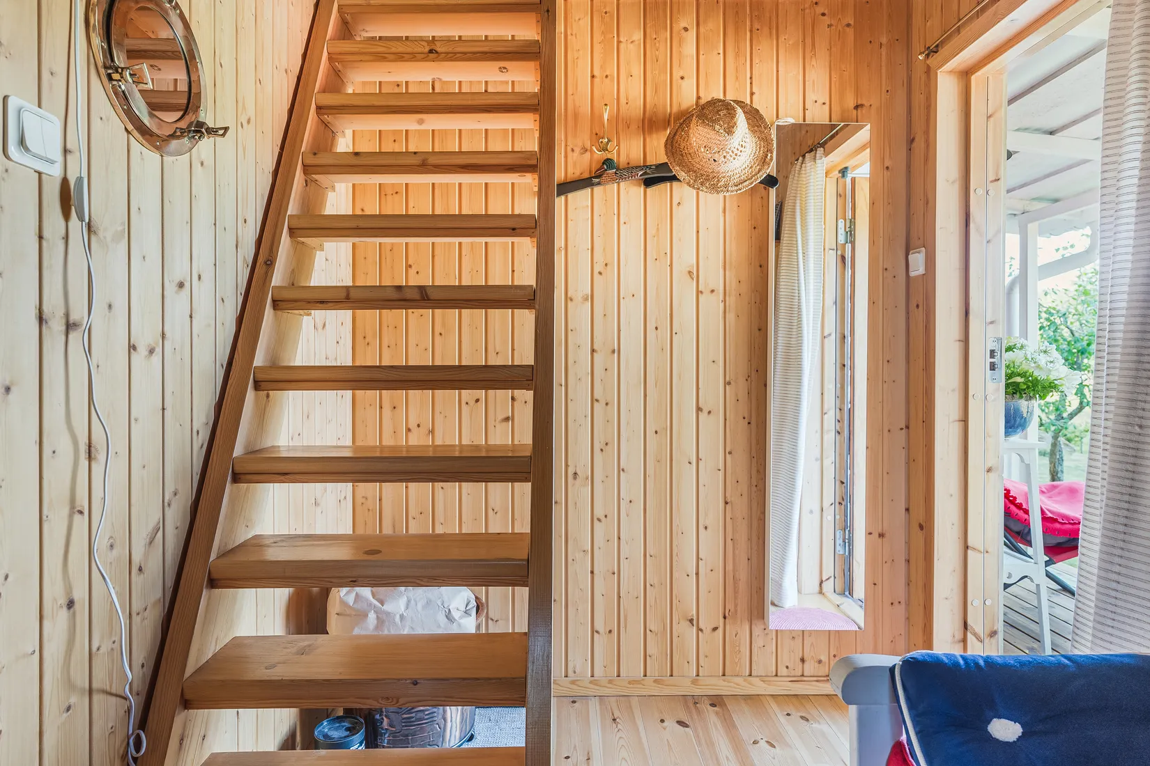 Villa, Mylkärret Nybylund, Nybylund, Ärla, Eskilstuna