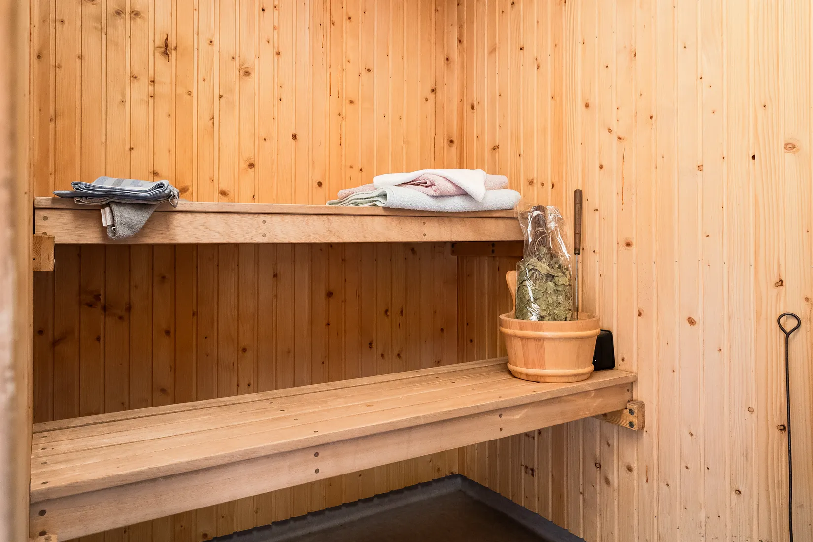 Villa, Mylkärret Nybylund, Nybylund, Ärla, Eskilstuna