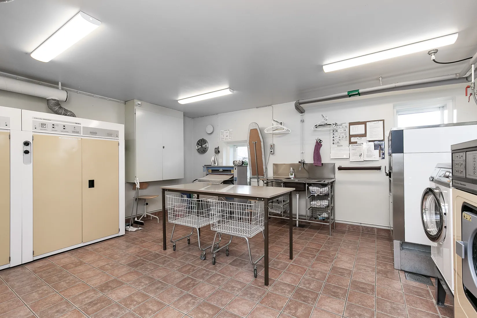 Bostadsrätt, Mejramvägen 102, Sörbyängen, Örebro