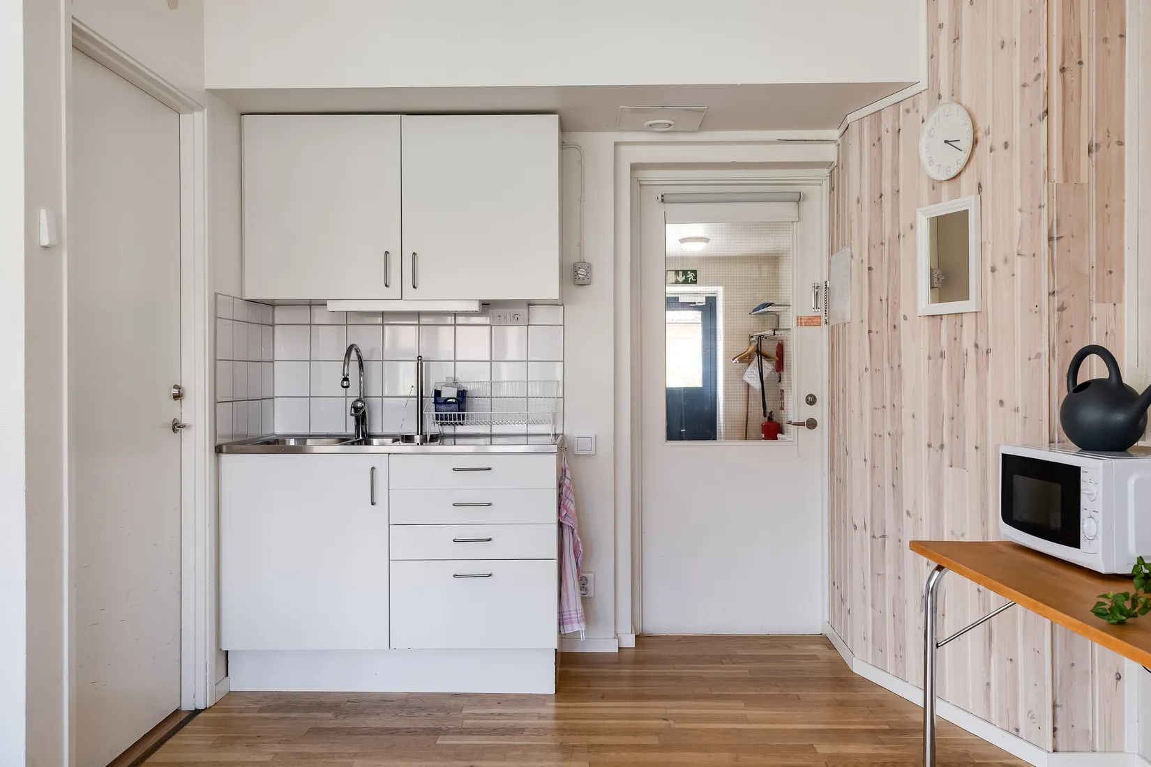 Bostadsrätt, Mejramvägen 102, Sörbyängen, Örebro