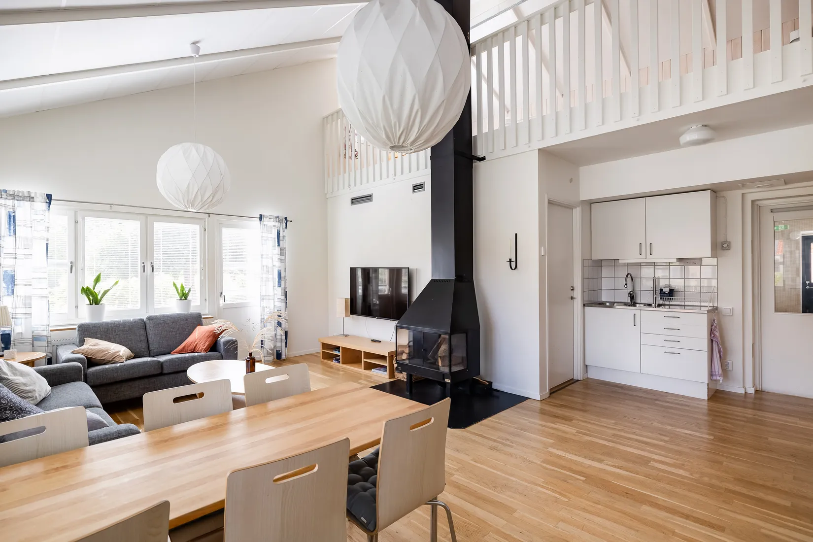 Bostadsrätt, Mejramvägen 102, Sörbyängen, Örebro