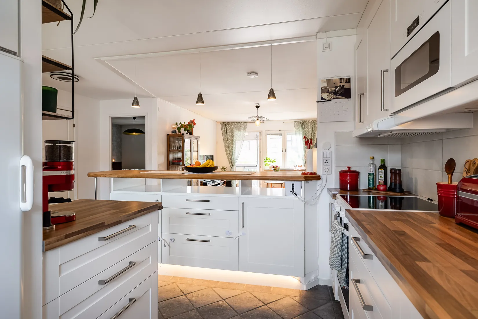 Bostadsrätt, Mejramvägen 102, Sörbyängen, Örebro