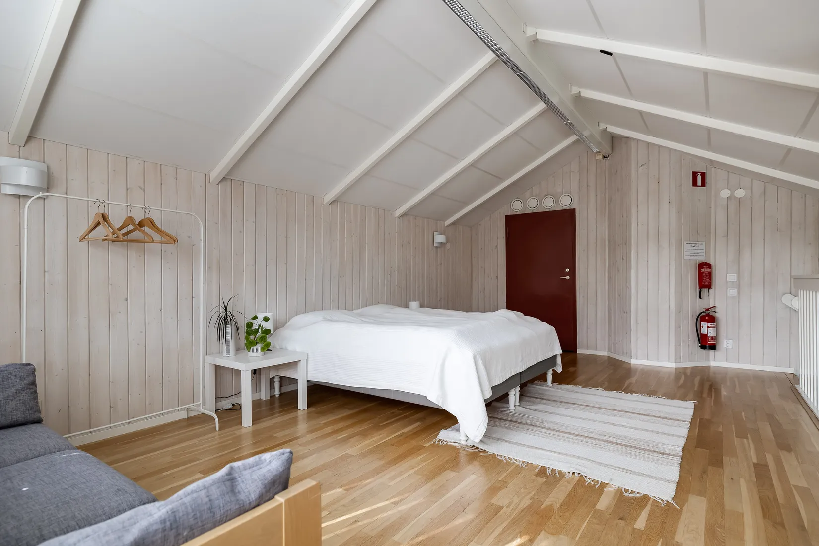 Bostadsrätt, Mejramvägen 102, Sörbyängen, Örebro