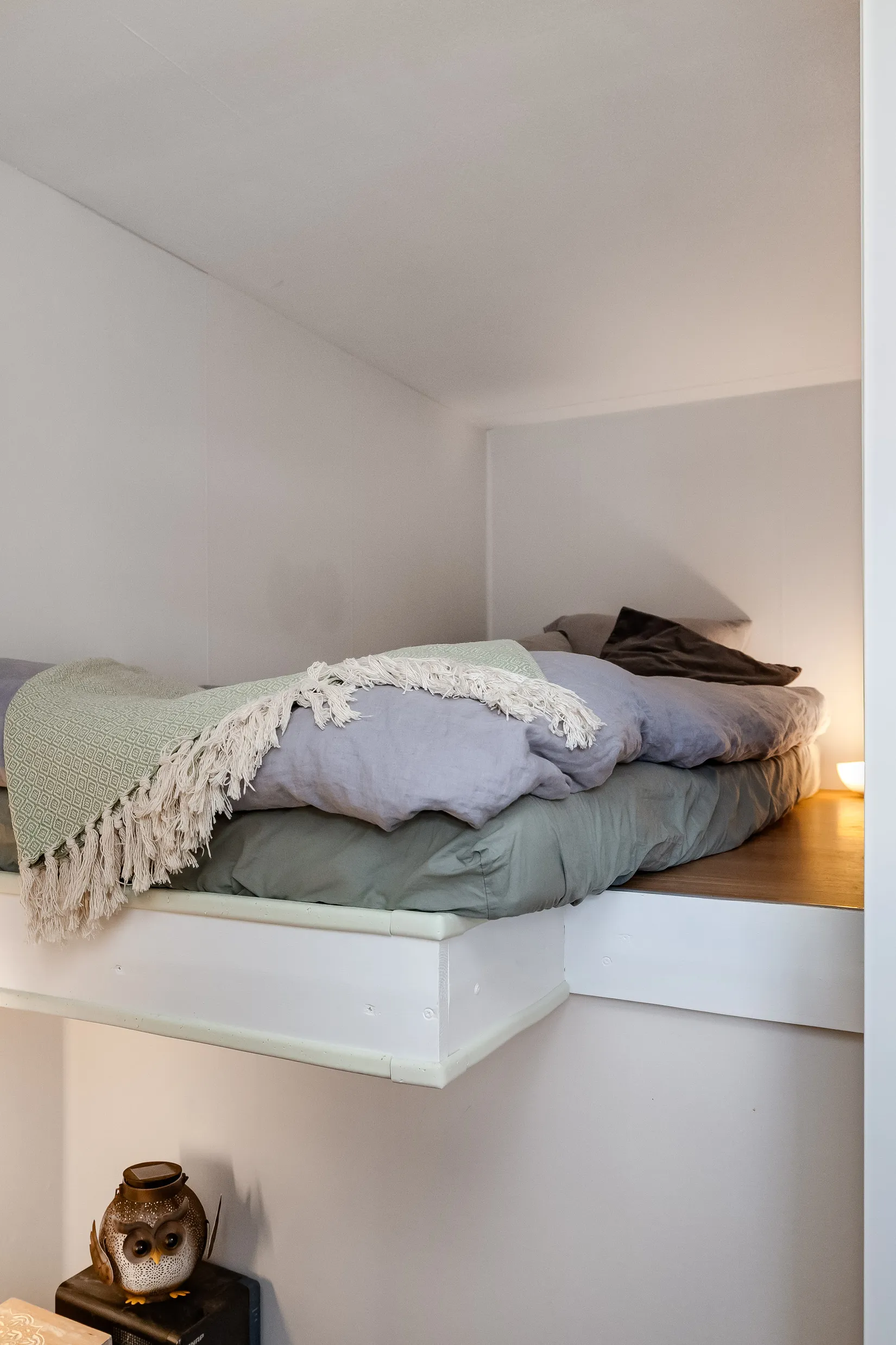 Bostadsrätt, Mejramvägen 102, Sörbyängen, Örebro