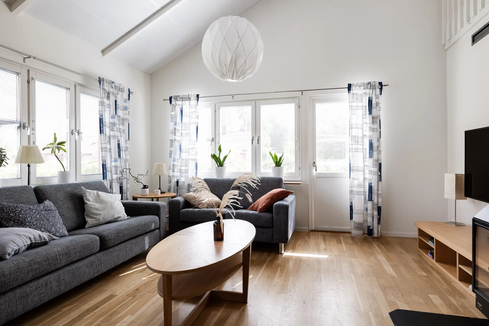 Bostadsrätt, Mejramvägen 102, Sörbyängen, Örebro