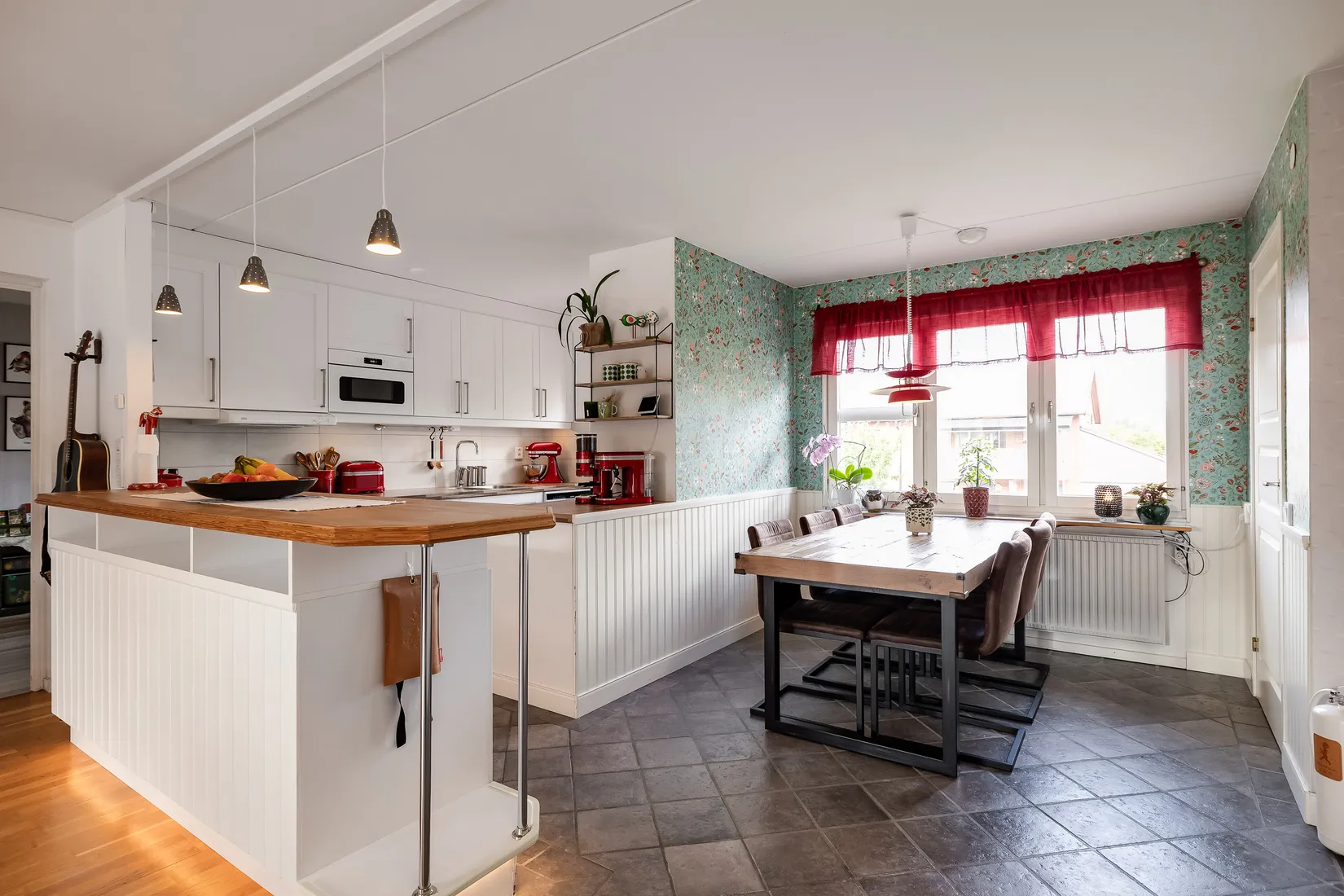 Bostadsrätt, Mejramvägen 102, Sörbyängen, Örebro
