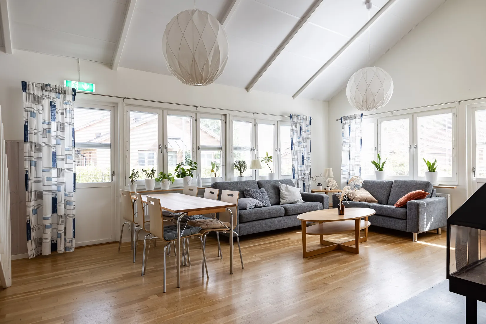 Bostadsrätt, Mejramvägen 102, Sörbyängen, Örebro