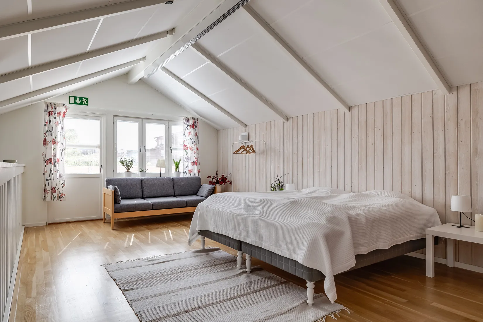Bostadsrätt, Mejramvägen 102, Sörbyängen, Örebro