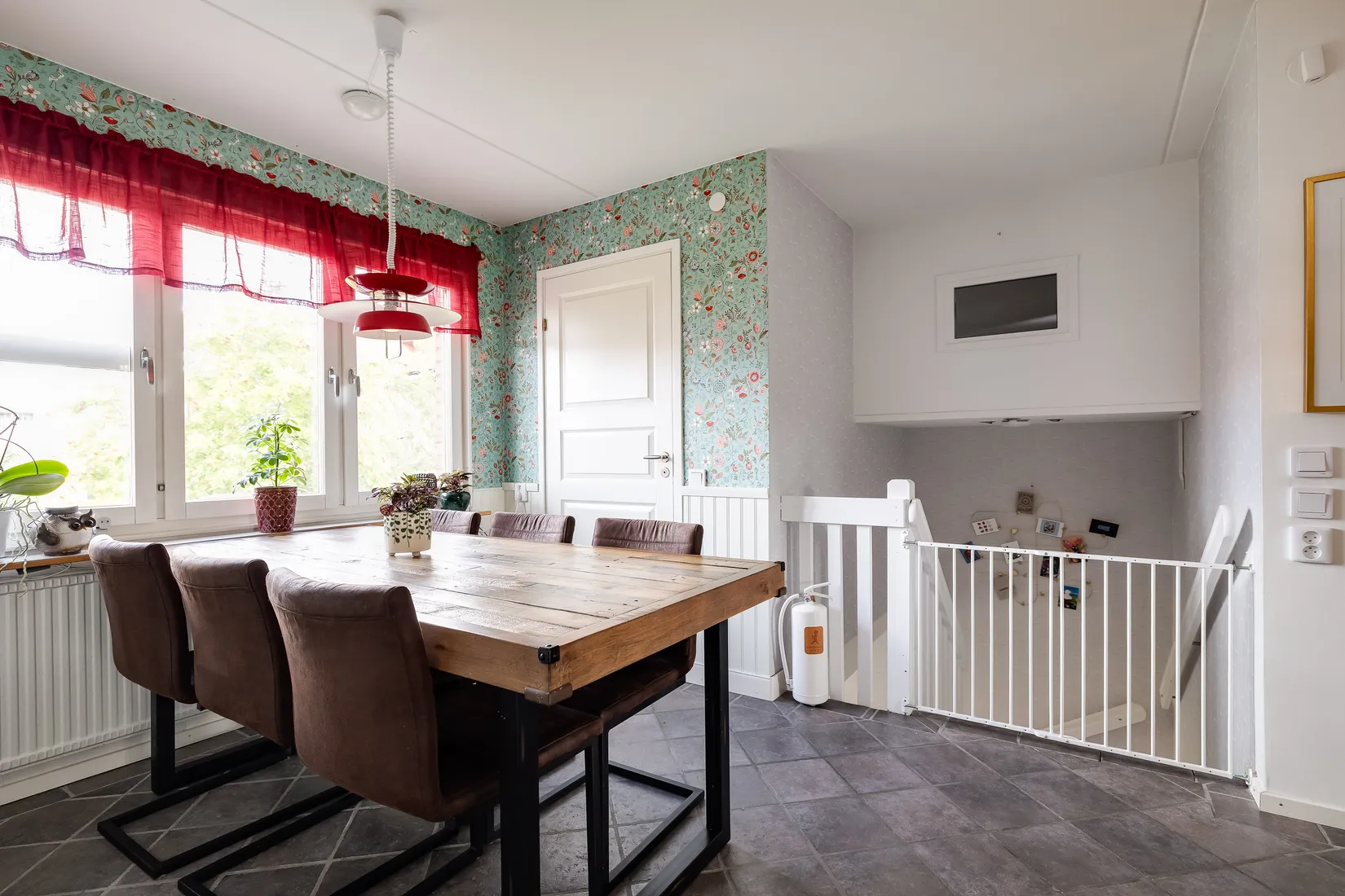 Bostadsrätt, Mejramvägen 102, Sörbyängen, Örebro