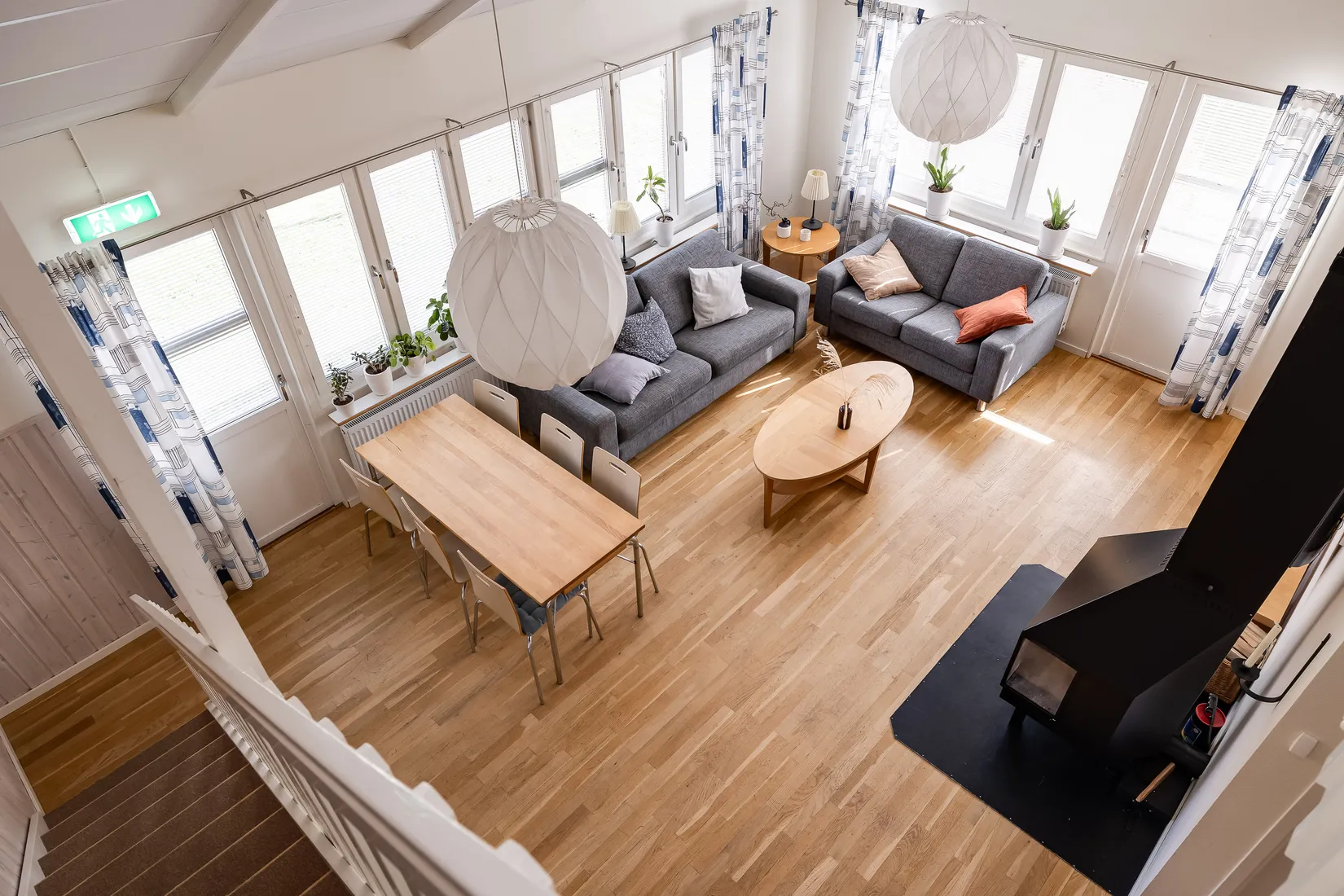 Bostadsrätt, Mejramvägen 102, Sörbyängen, Örebro