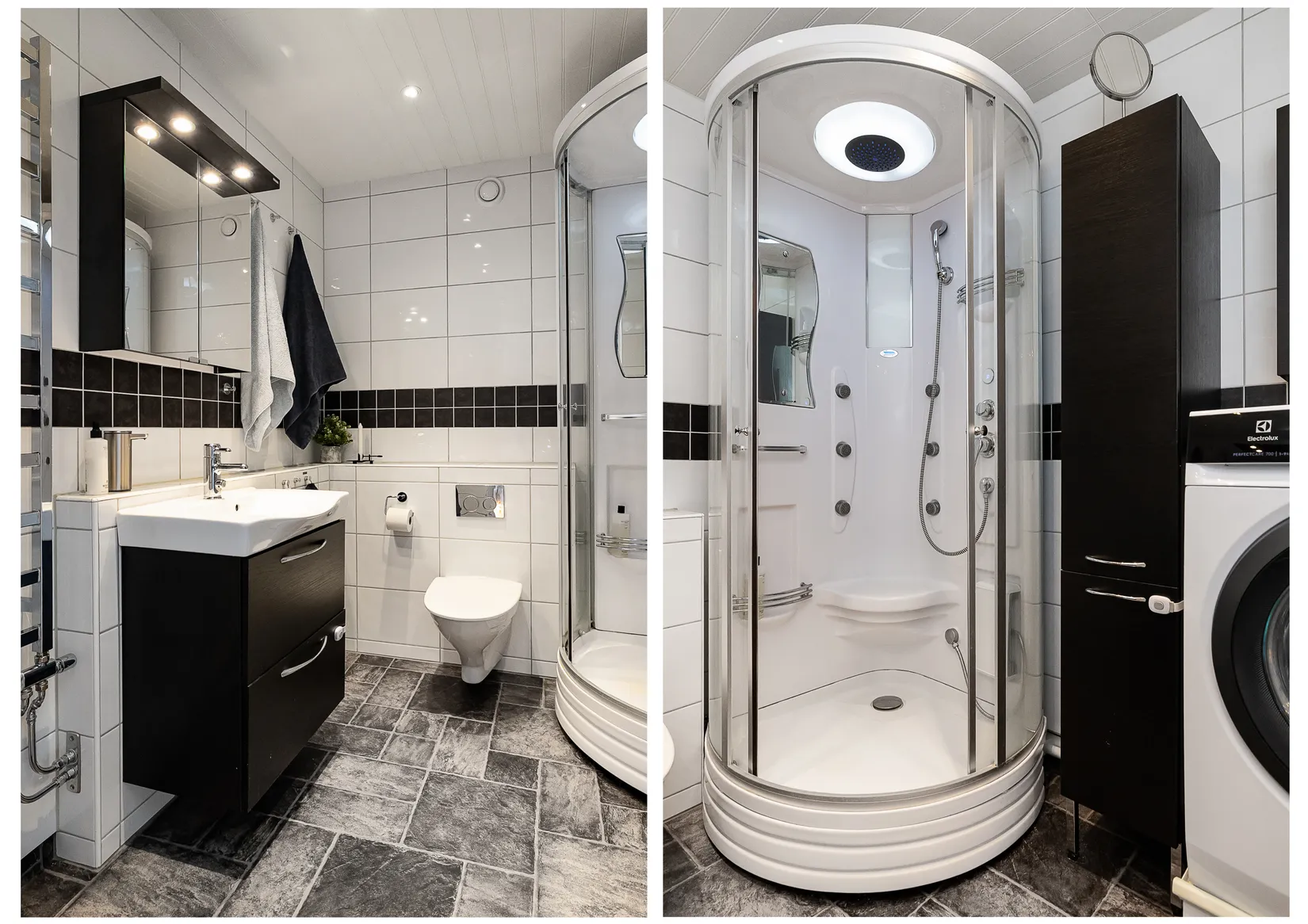 Bostadsrätt, Mejramvägen 102, Sörbyängen, Örebro