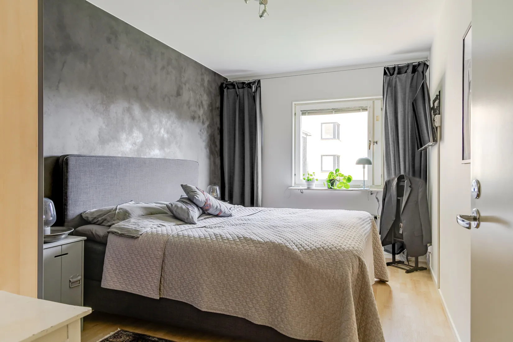 Bostadsrätt, Klunkens Backe 5, Berga, Kalmar