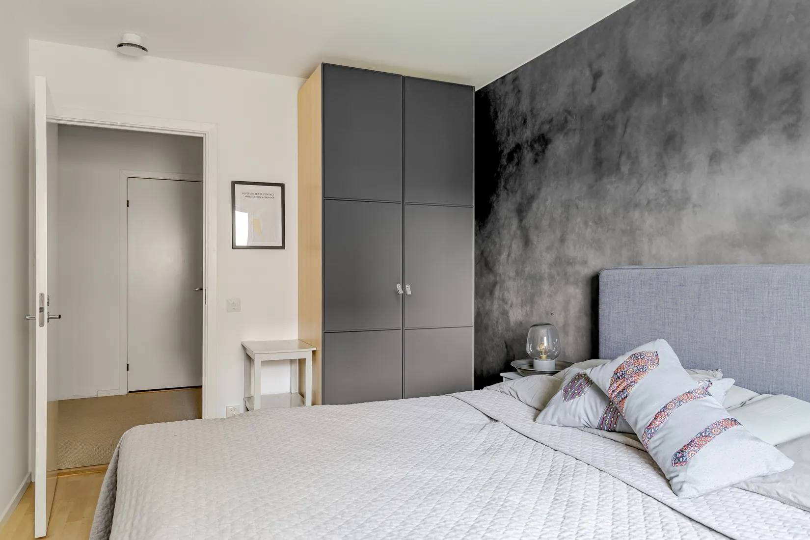 Bostadsrätt, Klunkens Backe 5, Berga, Kalmar