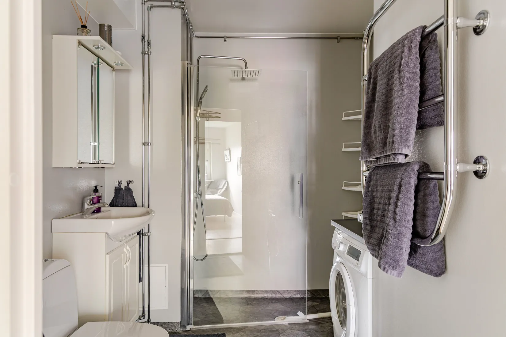 Bostadsrätt, Klunkens Backe 5, Berga, Kalmar