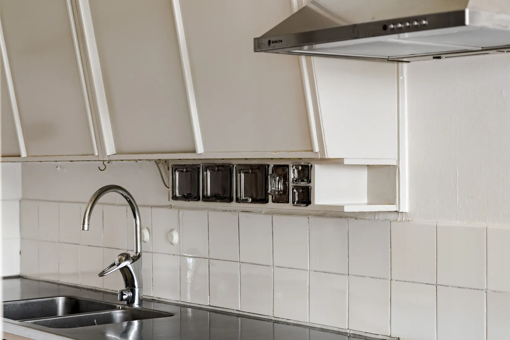 Bostadsrätt, Jägarevägen 2C, Funkabo, Kalmar