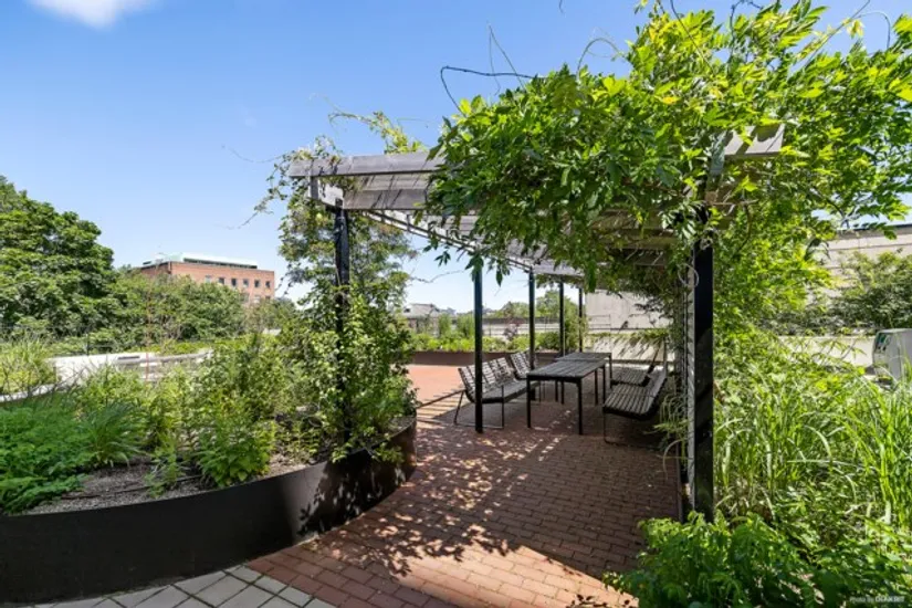 Bostadsrätt, Fyrverkarbacken 32, 6 tr, Kungsholmen Marieberg, Stockholm