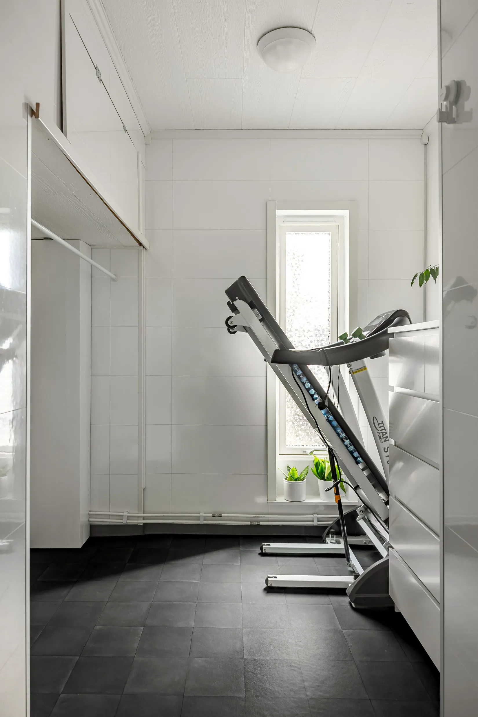 Villa, Täktvägen 2, Danholn, Falun