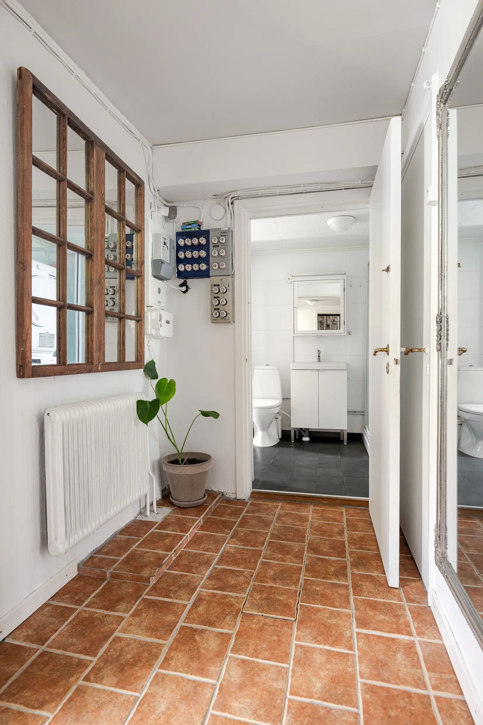 Villa, Täktvägen 2, Danholn, Falun