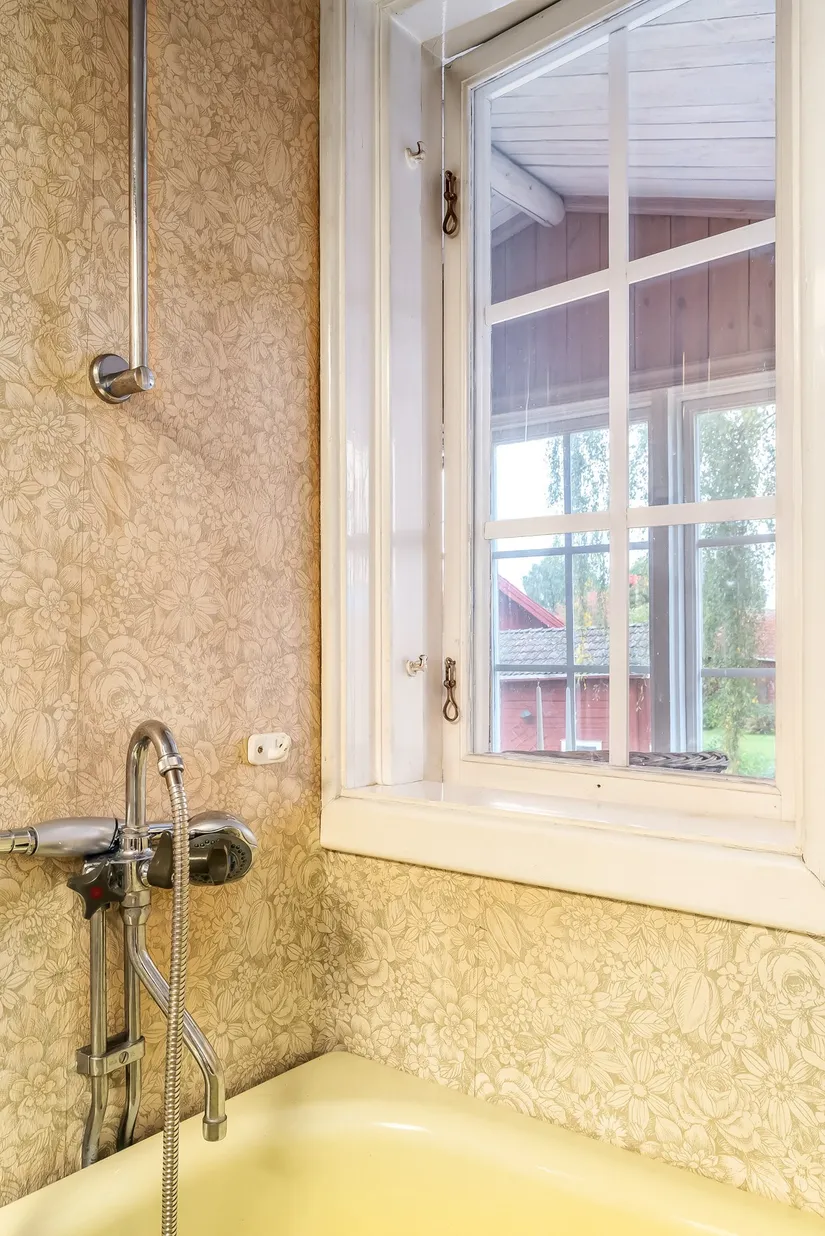 Fritidshus, Hagen Kattloksvägen 4, Häradsbygden, Leksand