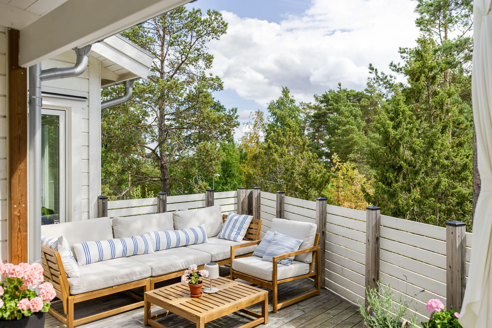 Villa, Värngatan 8, Sörgärdet, Strängnäs