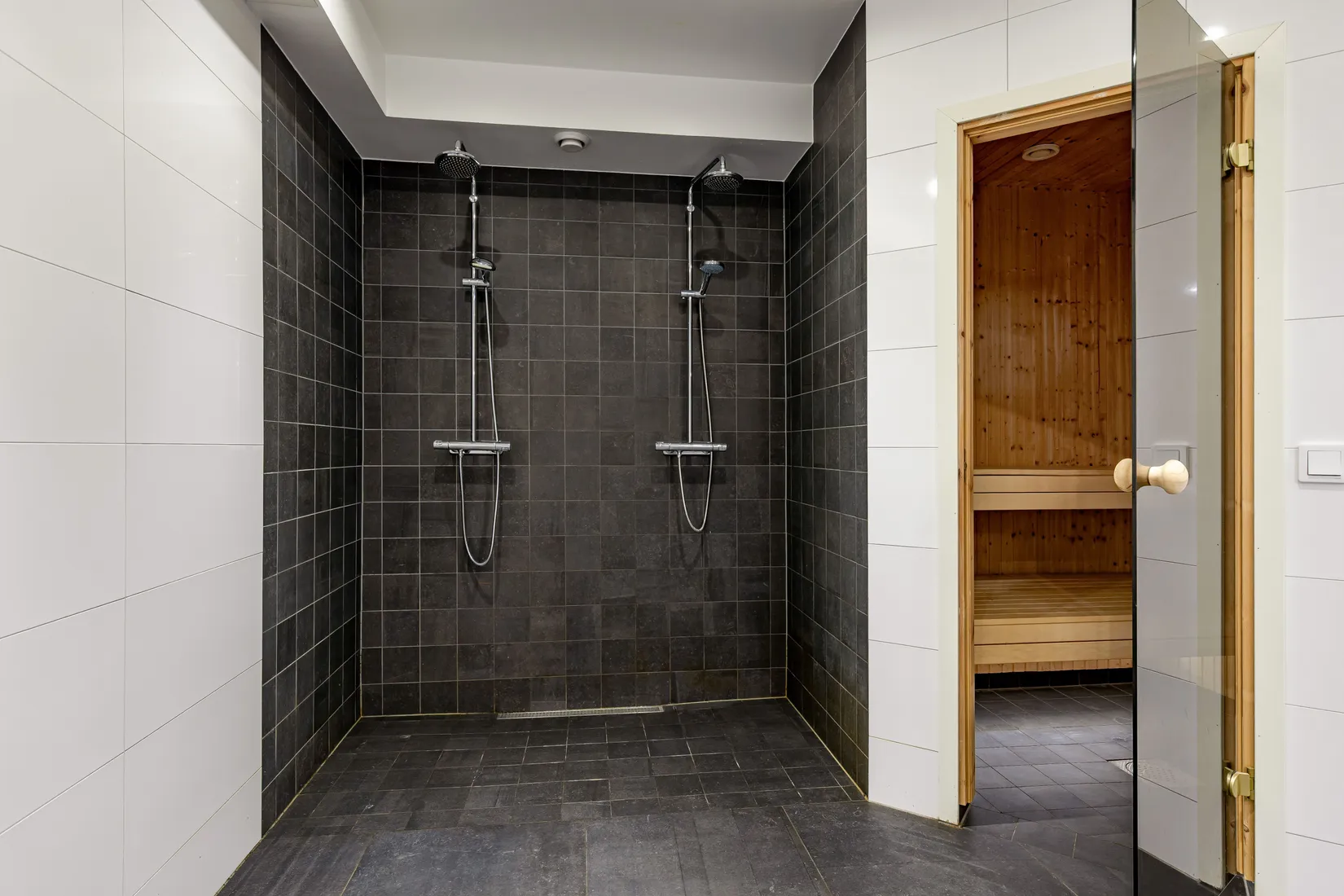 Villa, Värngatan 8, Sörgärdet, Strängnäs
