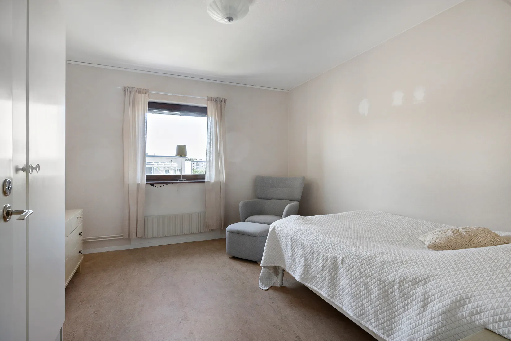 Bostadsrätt, Södergatan 14, Märsta - Centralt, Sigtuna