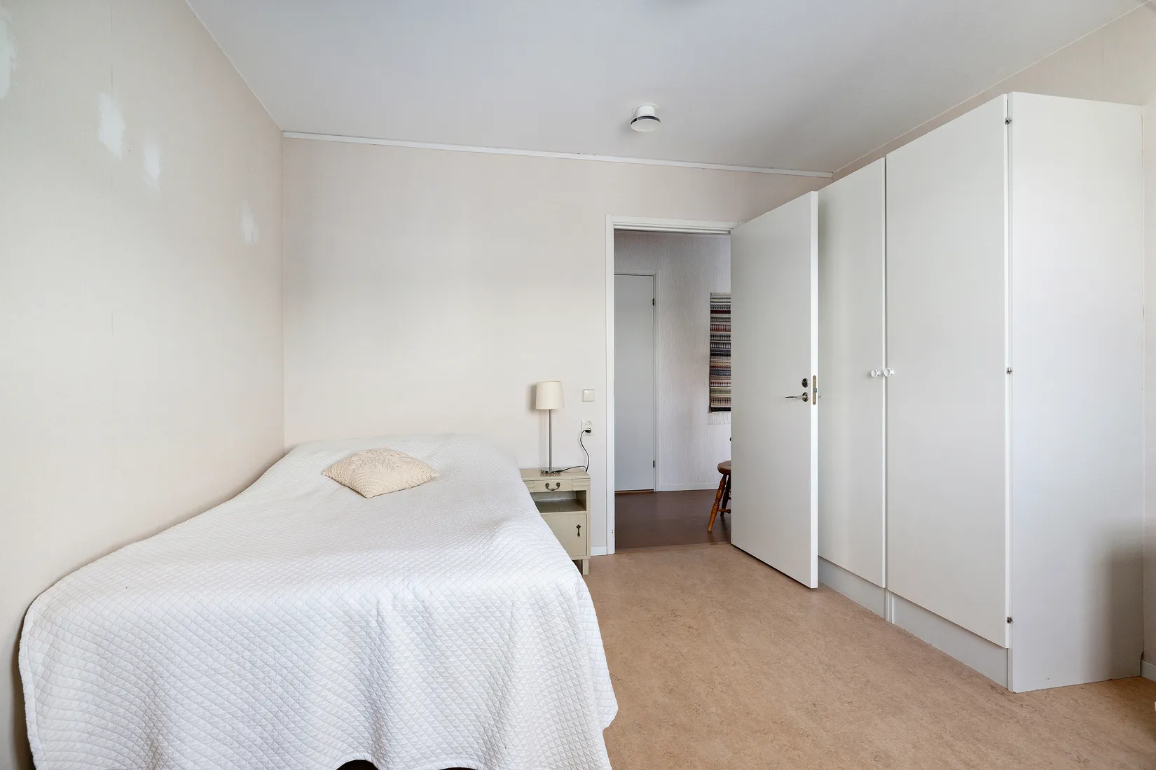 Bostadsrätt, Södergatan 14, Märsta - Centralt, Sigtuna
