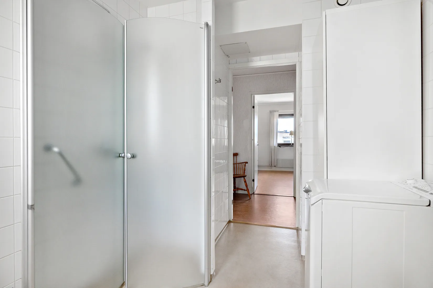 Bostadsrätt, Södergatan 14, Märsta - Centralt, Sigtuna