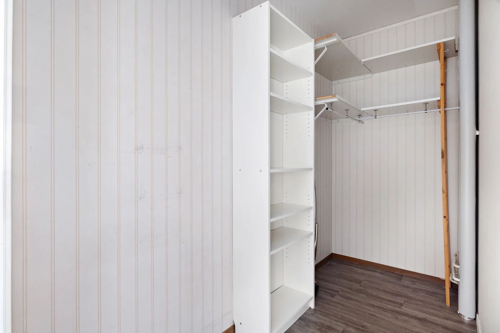 Bostadsrätt, Södergatan 14, Märsta - Centralt, Sigtuna