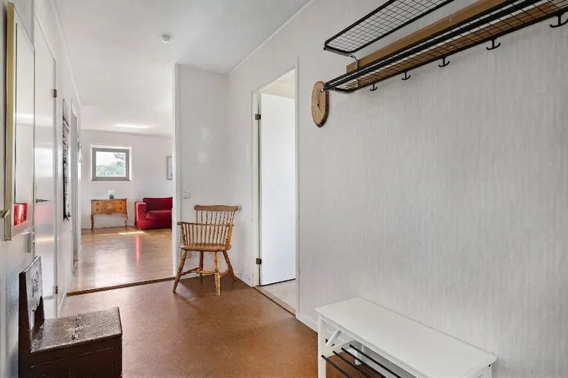 Bostadsrätt, Södergatan 14, Märsta - Centralt, Sigtuna