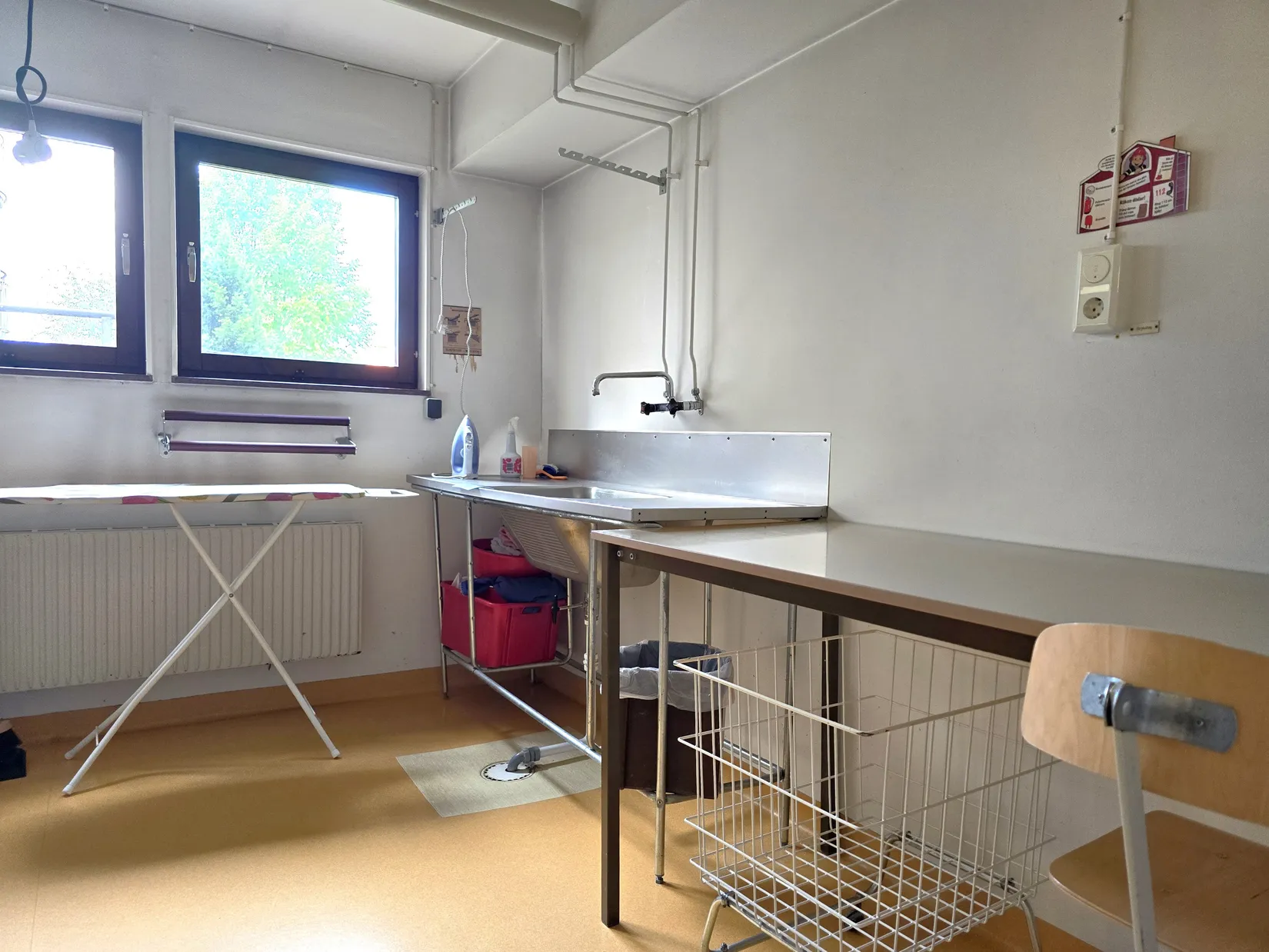 Bostadsrätt, Södergatan 14, +55-boende, Märsta - Centralt, Sigtuna