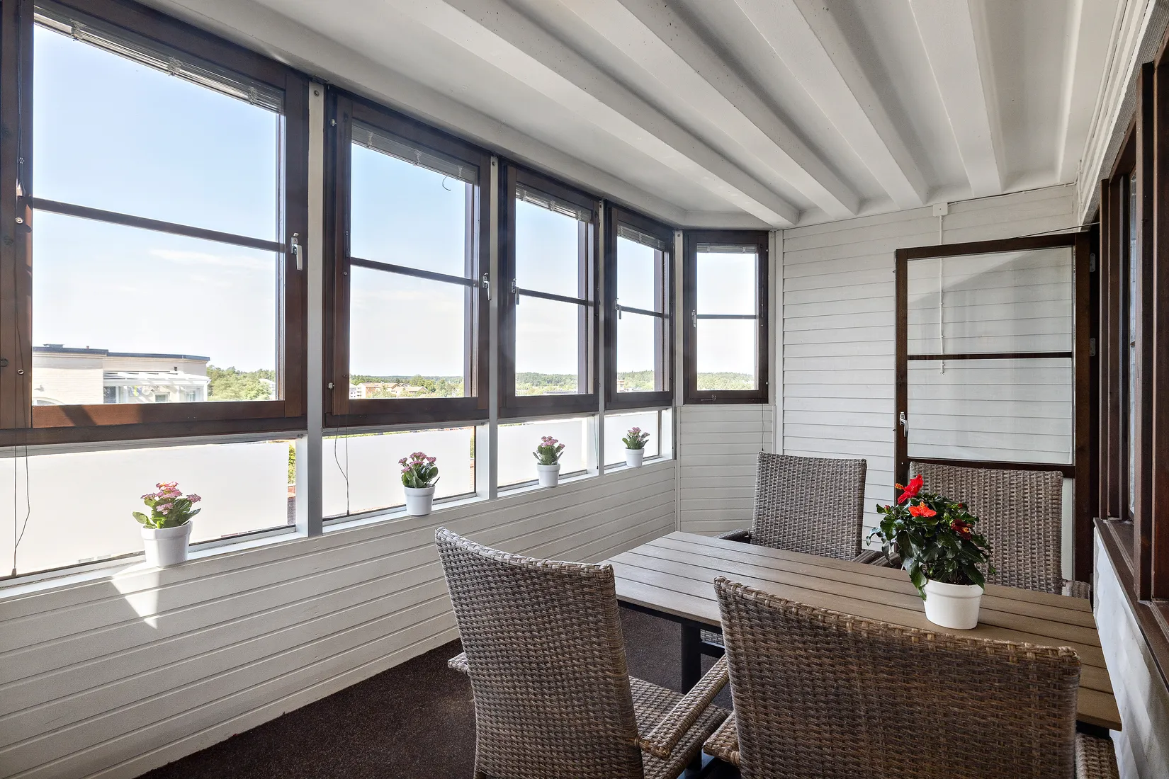 Bostadsrätt, Södergatan 14, Märsta - Centralt, Sigtuna