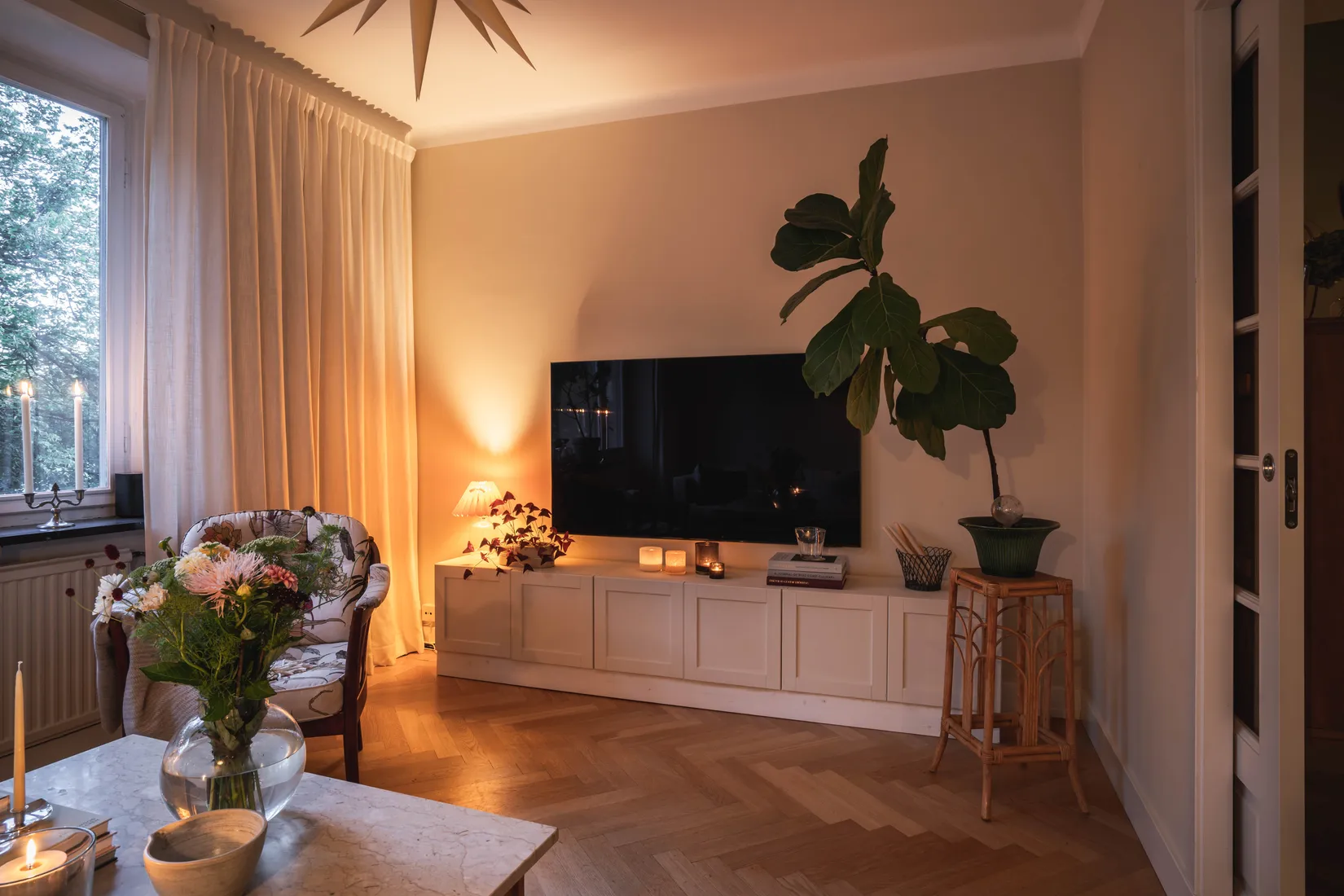 Bostadsrätt, Luthagsesplanaden 24E, Luthagen, Uppsala