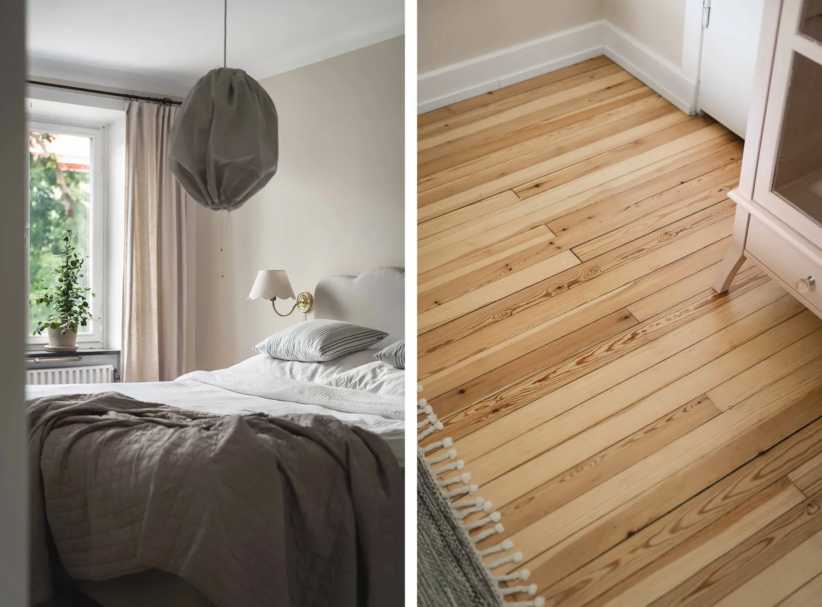 Bostadsrätt, Luthagsesplanaden 24E, Luthagen, Uppsala