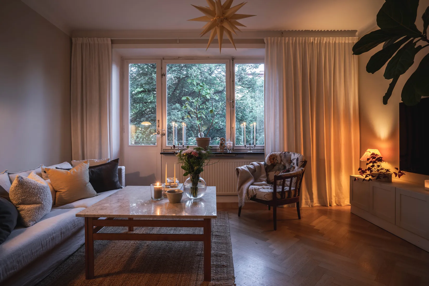 Bostadsrätt, Luthagsesplanaden 24E, Luthagen, Uppsala
