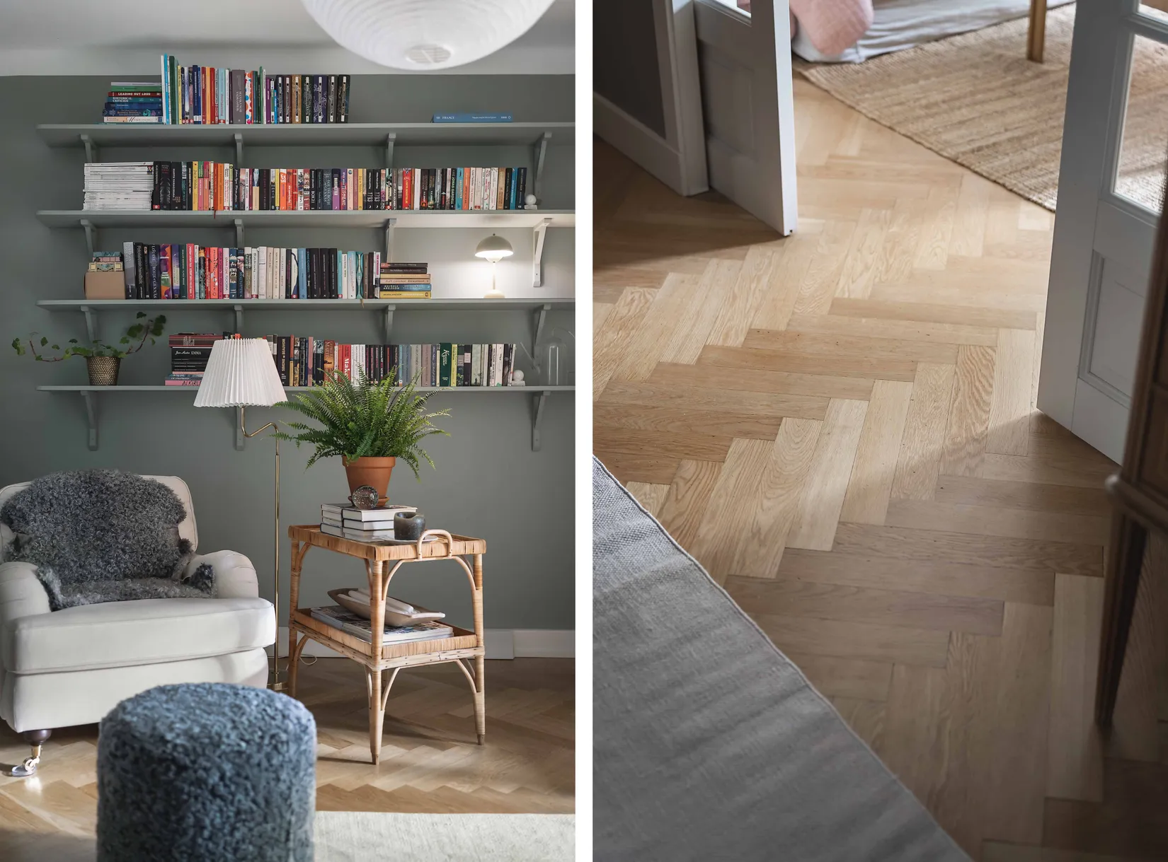 Bostadsrätt, Luthagsesplanaden 24E, Luthagen, Uppsala