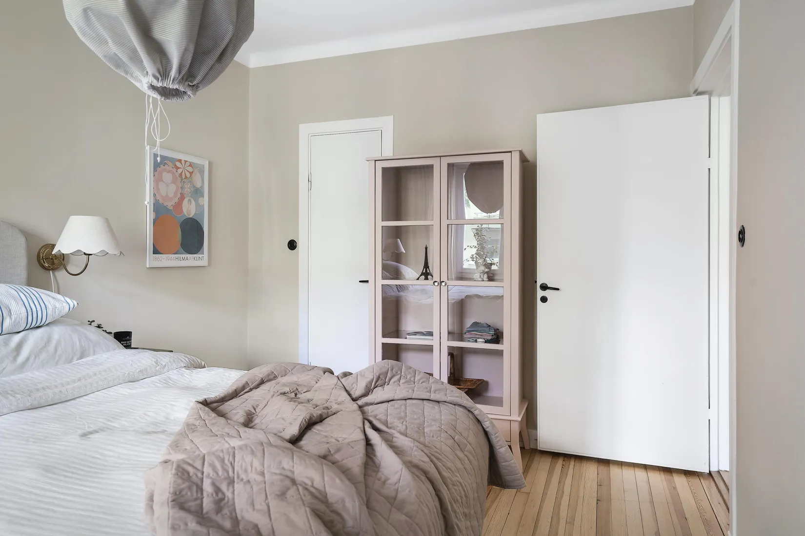 Bostadsrätt, Luthagsesplanaden 24E, Luthagen, Uppsala