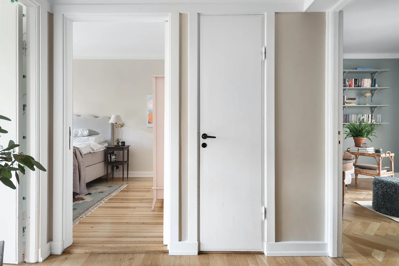 Bostadsrätt, Luthagsesplanaden 24E, Luthagen, Uppsala
