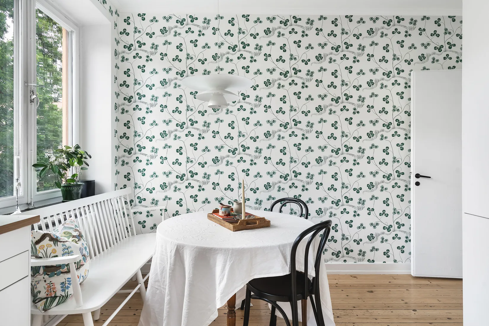 Bostadsrätt, Luthagsesplanaden 24E, Luthagen, Uppsala