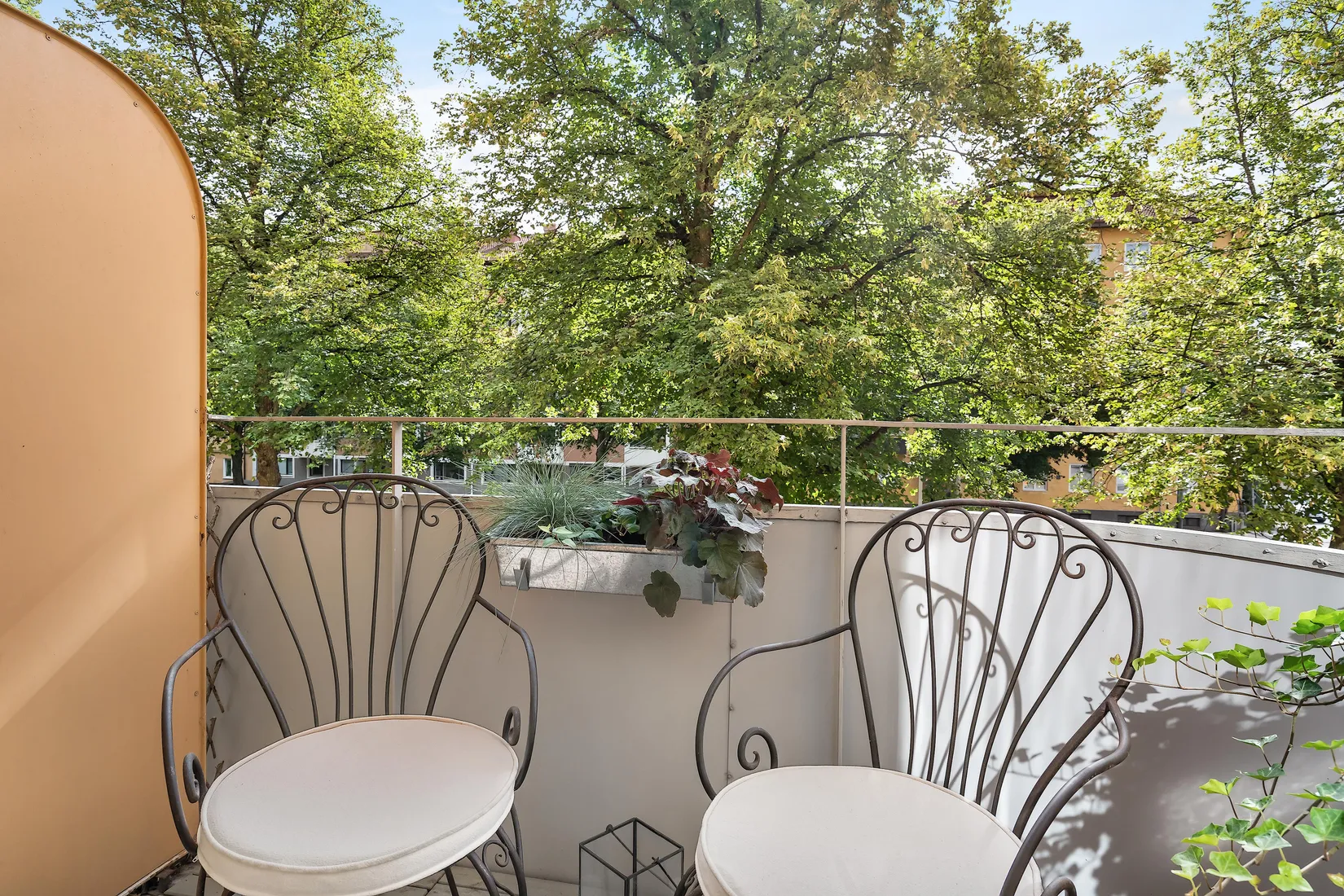 Bostadsrätt, Luthagsesplanaden 24E, Luthagen, Uppsala