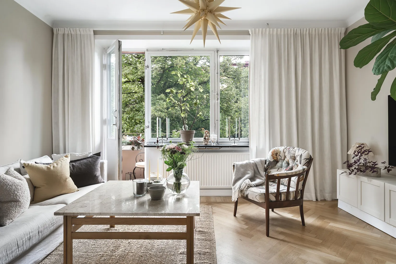 Bostadsrätt, Luthagsesplanaden 24E, Luthagen, Uppsala