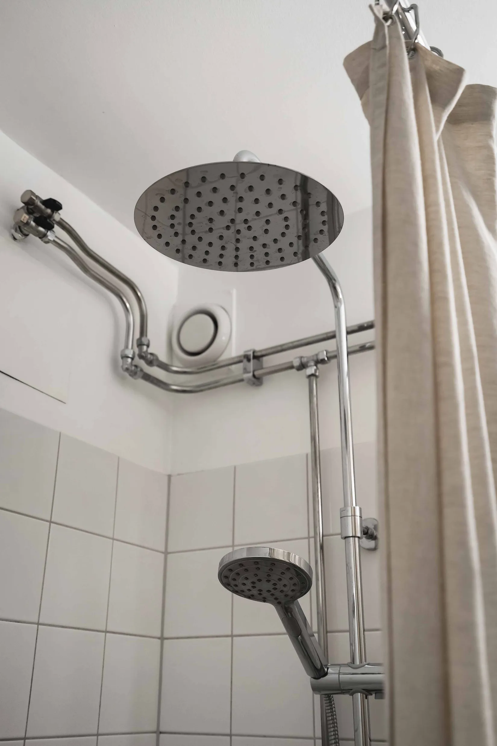 Bostadsrätt, Luthagsesplanaden 24E, Luthagen, Uppsala